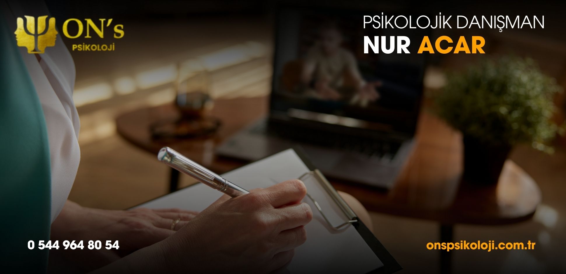 Çamlıhemşin Pedagog